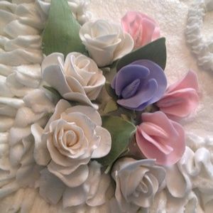 Meet your Posher, Deann